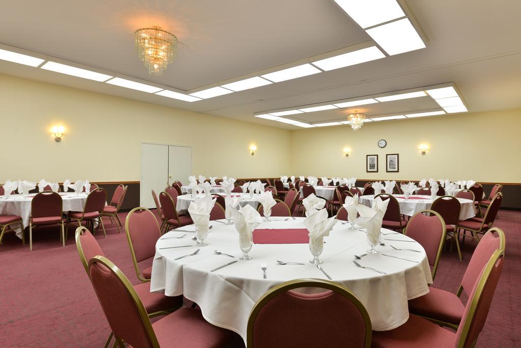 Hawthorn Suites Сакраменто Екстериор снимка